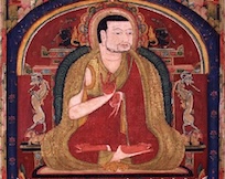 Pakmo Drupa